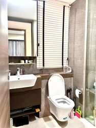 The Florence Residences (D19), Apartment #525079621